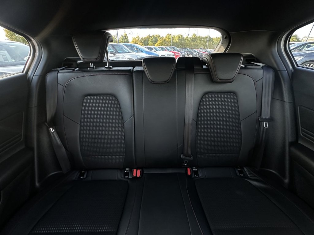 Used Ford Focus 2019 for sale - 76118536: Photo 10