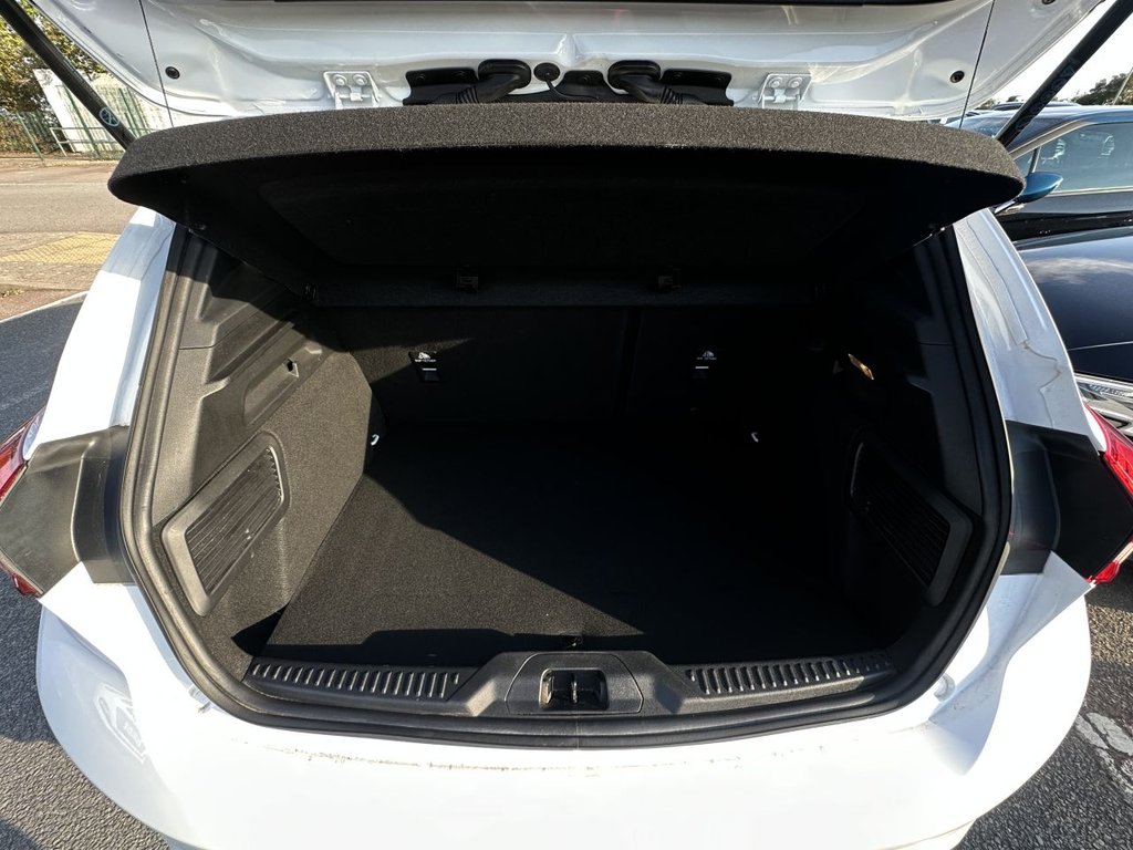 Used Ford Focus 2019 for sale - 76118536: Photo 11