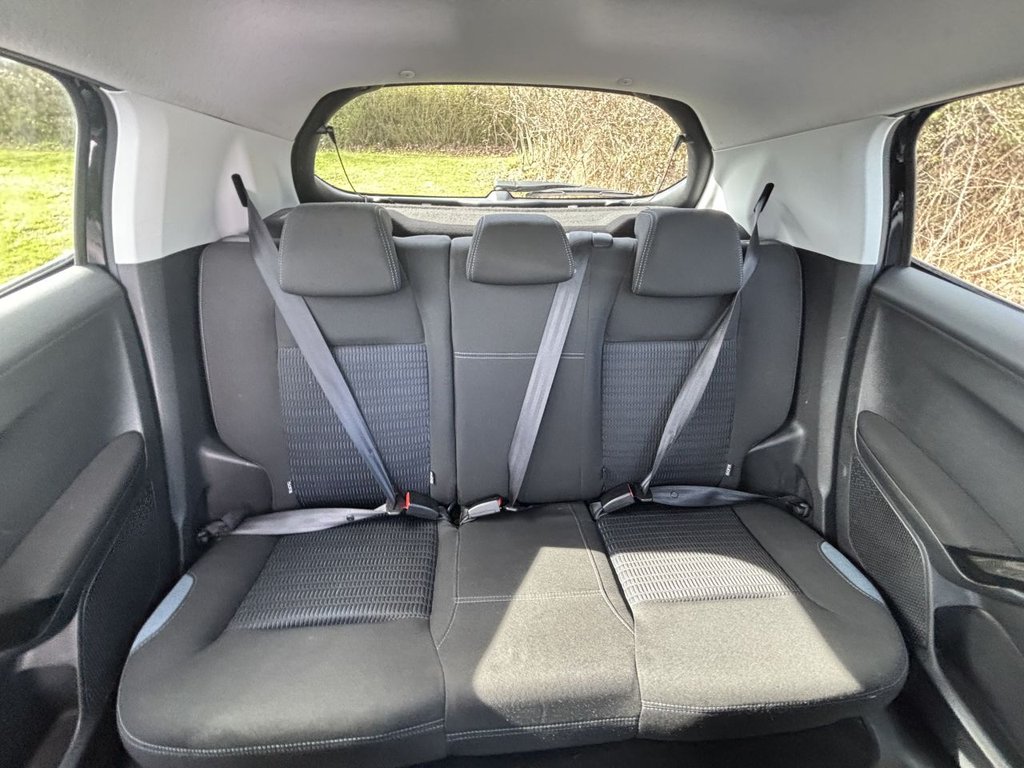 Used Renault Kadjar 2017 for sale - 77919848: Photo 10