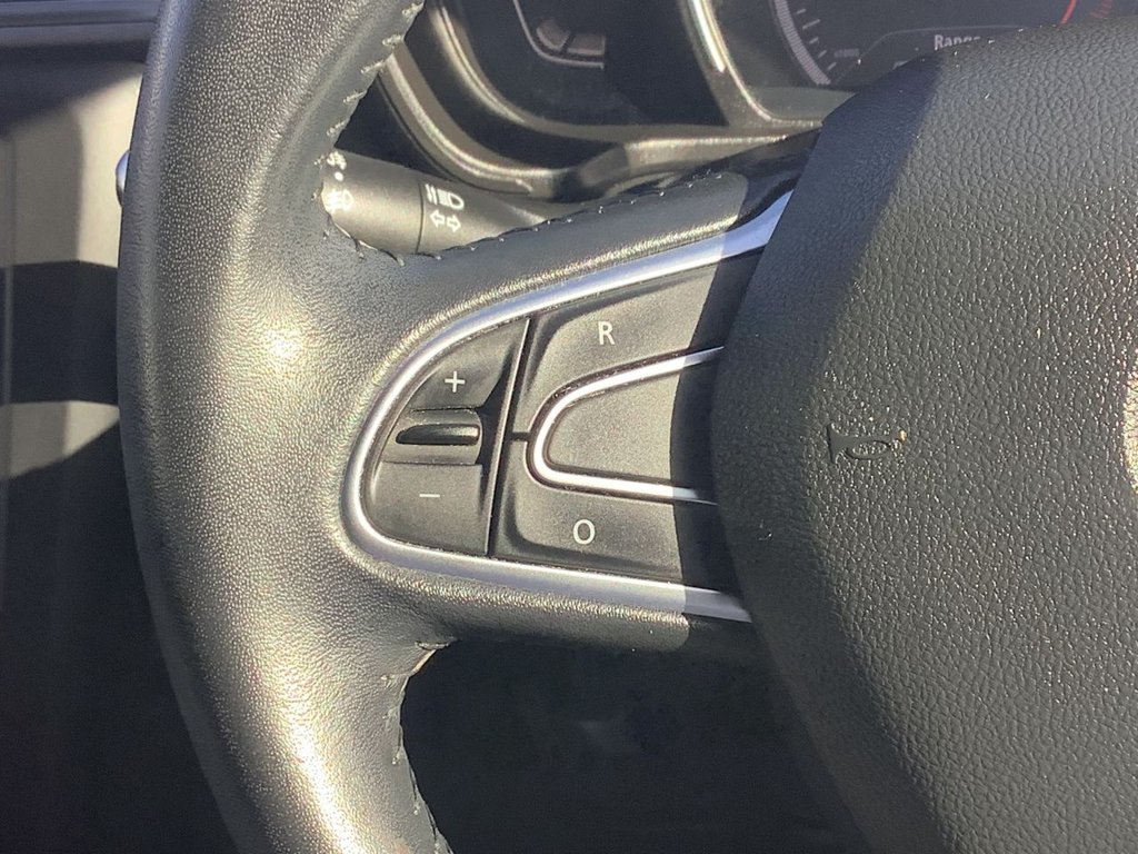 Used Renault Kadjar 2017 for sale - 77919848: Photo 13