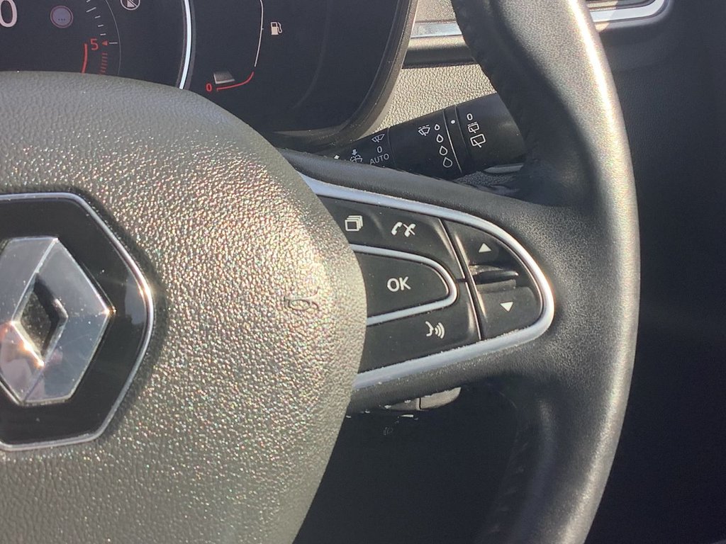 Used Renault Kadjar 2017 for sale - 77919848: Photo 14