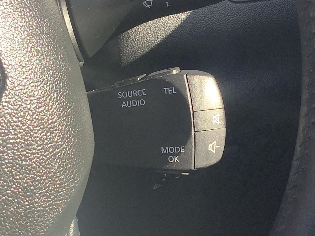 Used Renault Kadjar 2017 for sale - 77919848: Photo 15