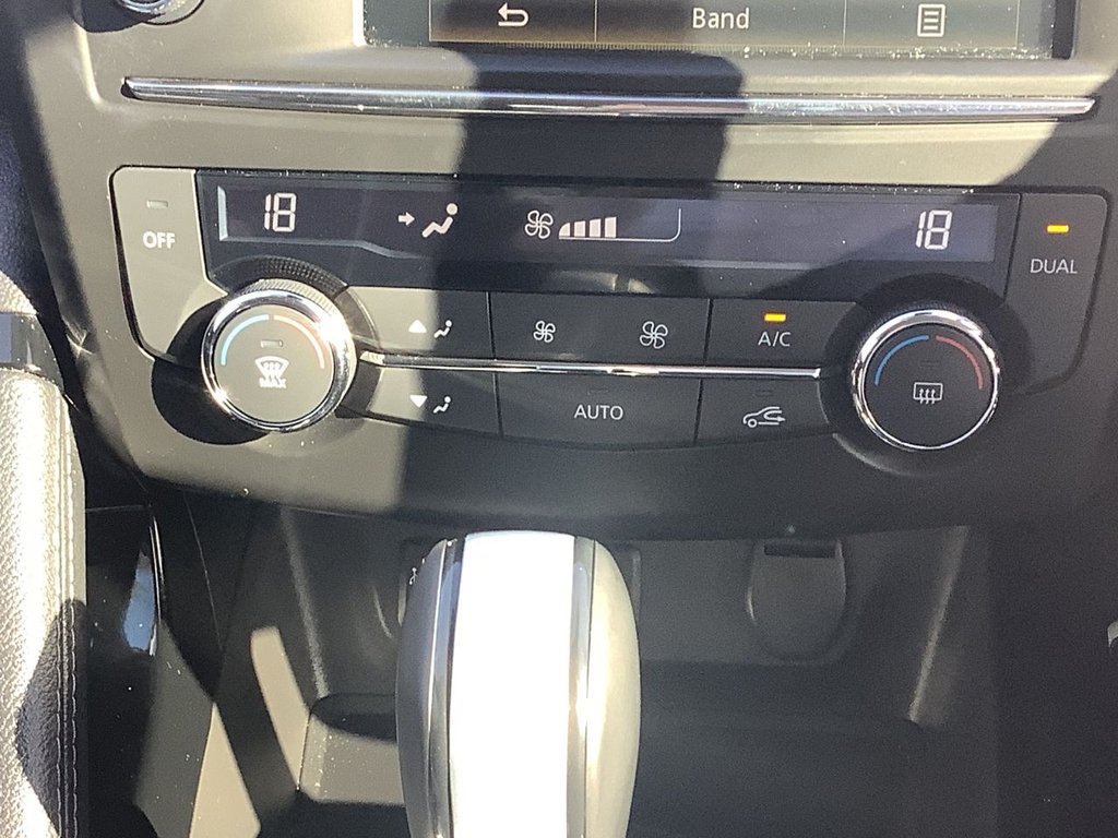 Used Renault Kadjar 2017 for sale - 77919848: Photo 16