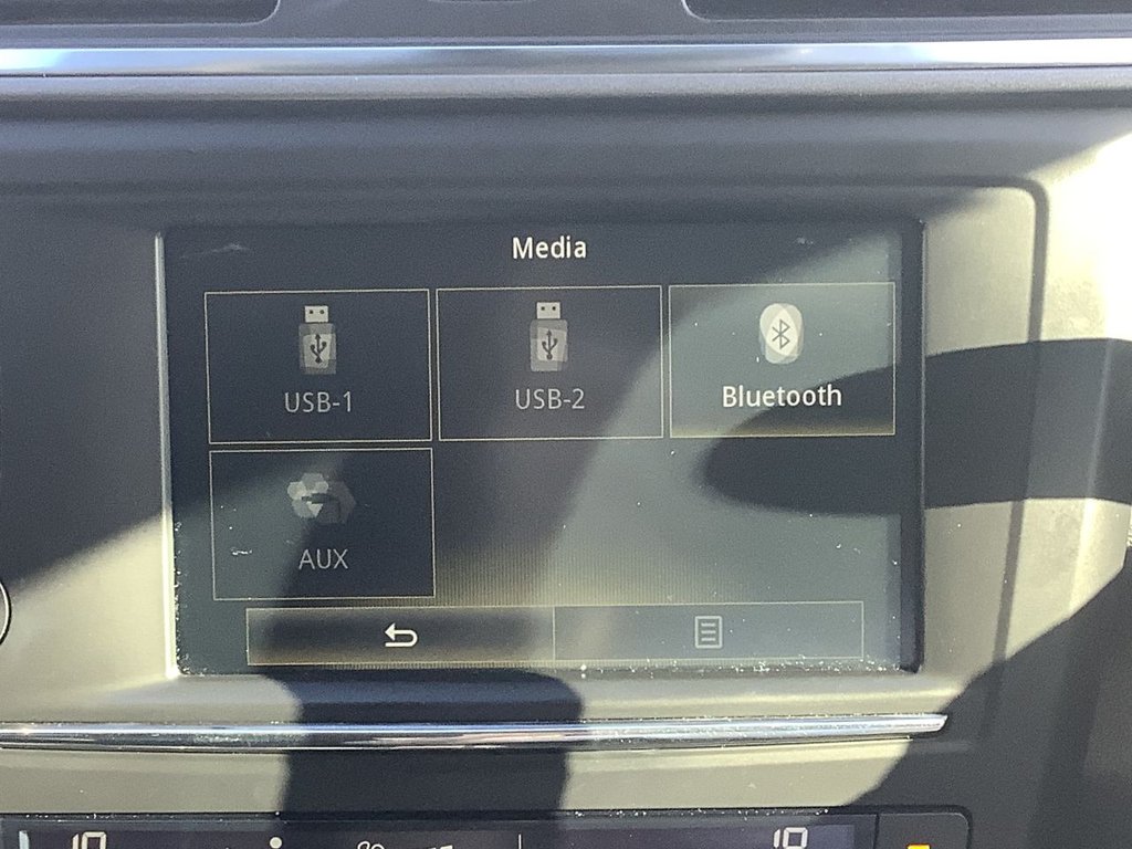 Used Renault Kadjar 2017 for sale - 77919848: Photo 18