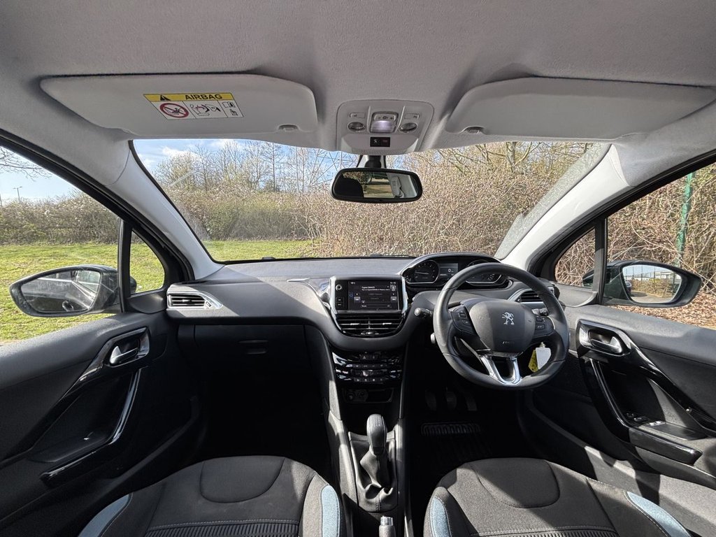 Used Renault Kadjar 2017 for sale - 77919848: Photo 9