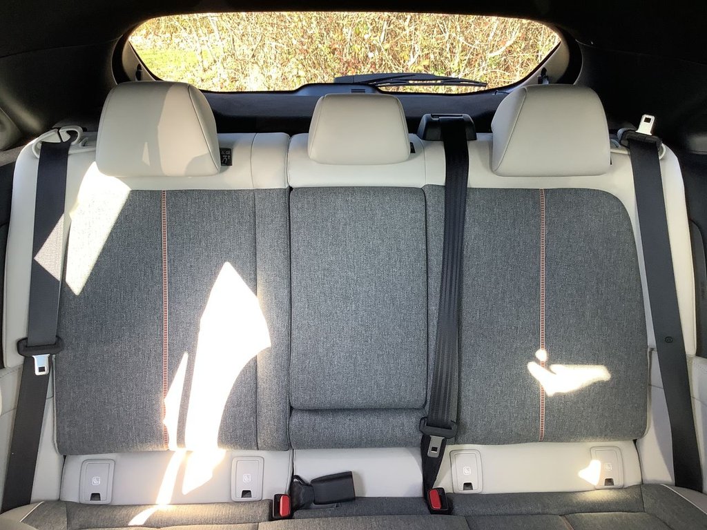 Used Mazda MX-30 2021 for sale - 77936408: Photo 10