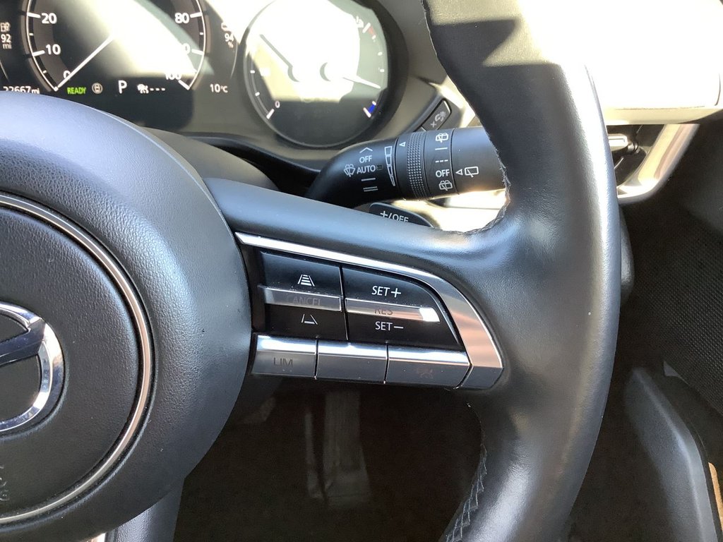 Used Mazda MX-30 2021 for sale - 77936408: Photo 14