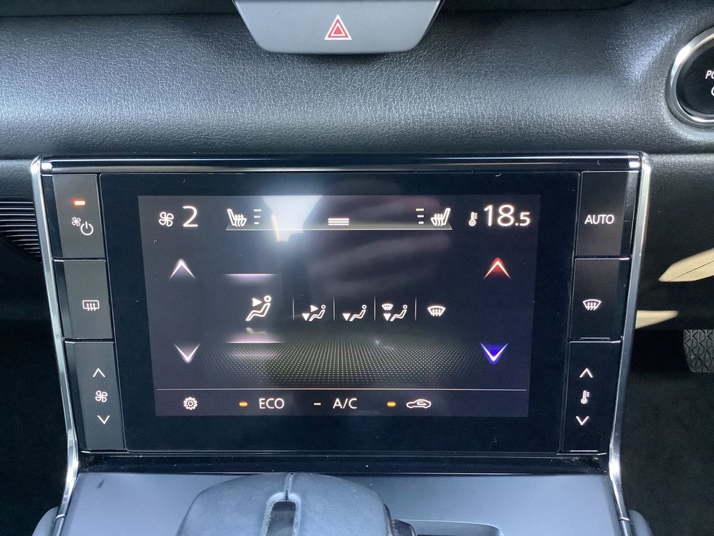 Used Mazda MX-30 2021 for sale - 77936408: Photo 21