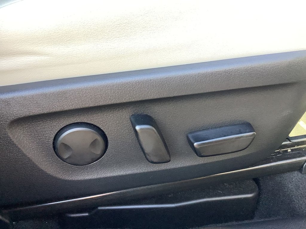 Used Mazda MX-30 2021 for sale - 77936408: Photo 22