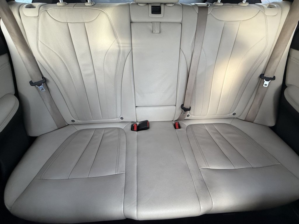 Used BMW X5 2016 for sale - 76973199: Photo 10