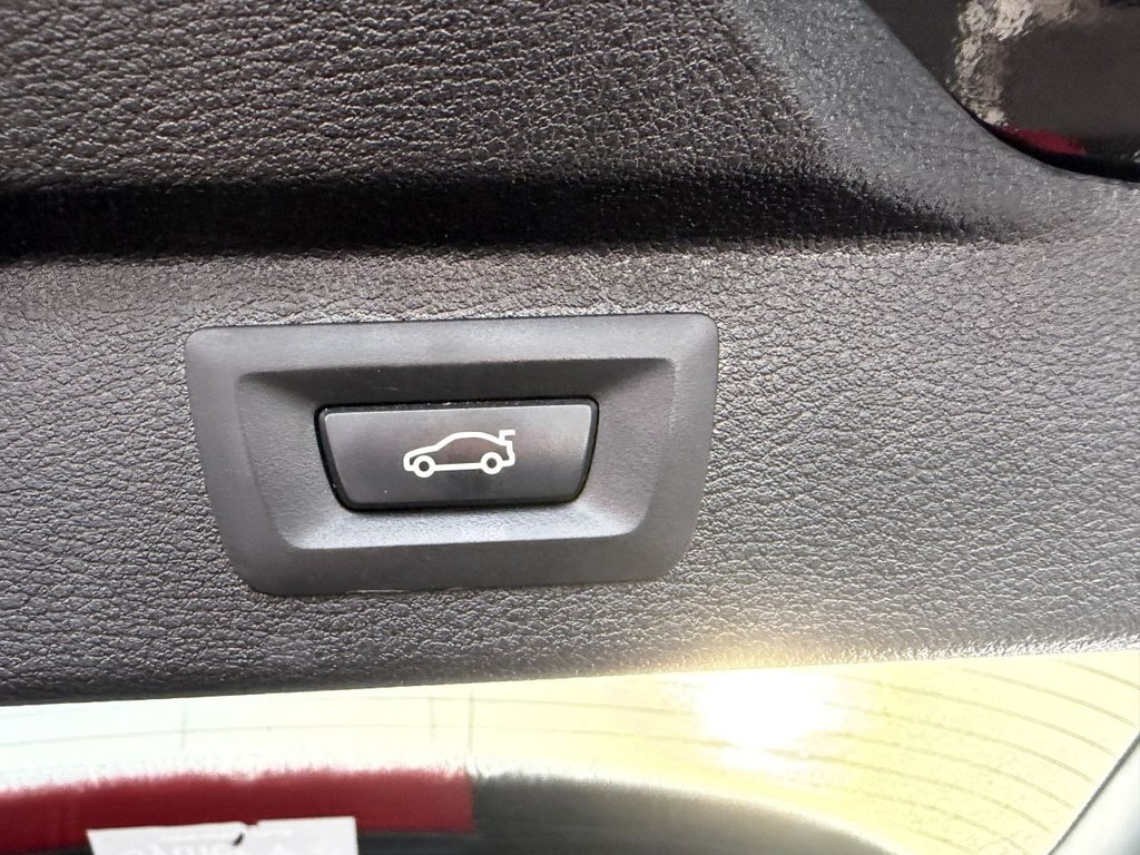 Used BMW X5 2016 for sale - 76973199: Photo 13