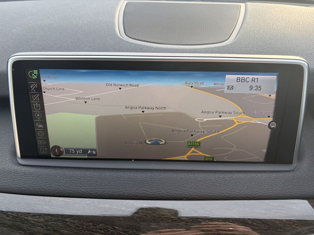 Used BMW X5 2016 for sale - 76973199: Photo 15