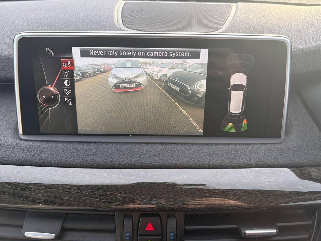 Used BMW X5 2016 for sale - 76973199: Photo 16