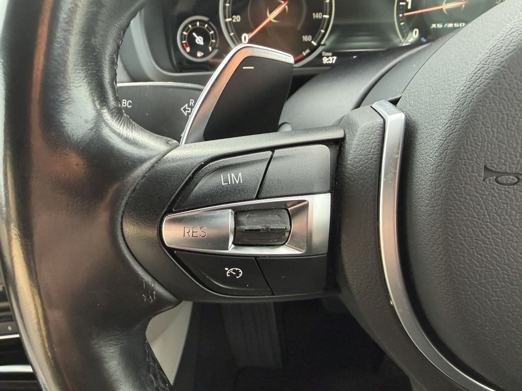 Used BMW X5 2016 for sale - 76973199: Photo 19