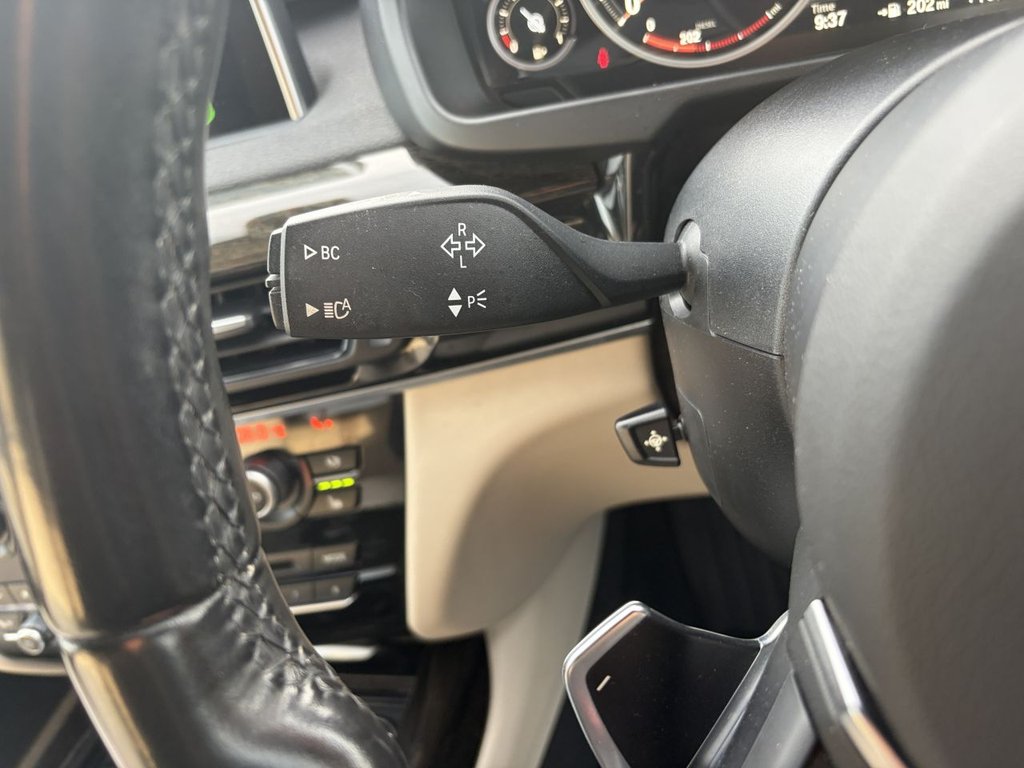 Used BMW X5 2016 for sale - 76973199: Photo 20