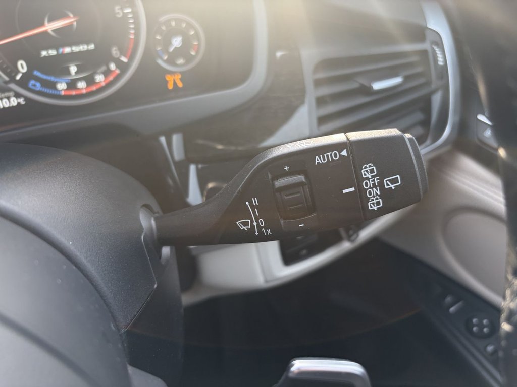 Used BMW X5 2016 for sale - 76973199: Photo 22