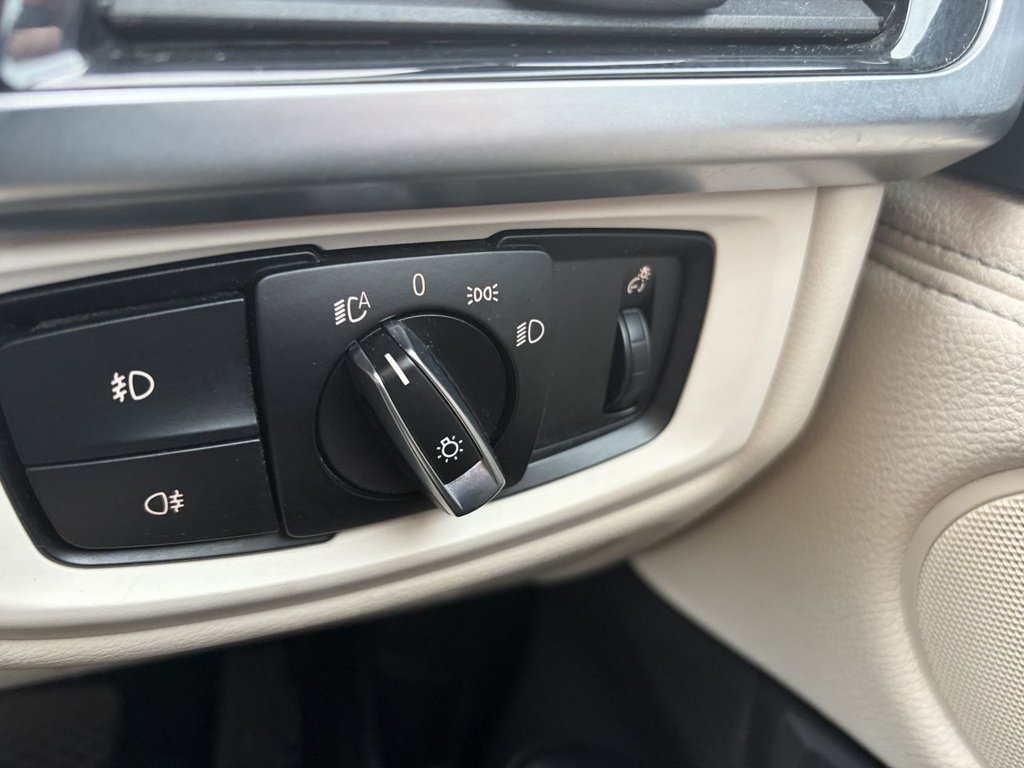 Used BMW X5 2016 for sale - 76973199: Photo 24