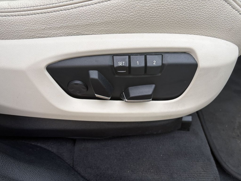 Used BMW X5 2016 for sale - 76973199: Photo 25