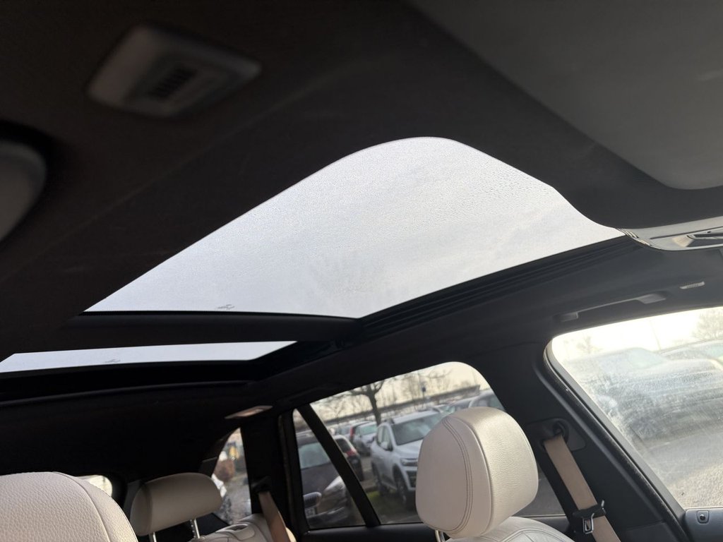 Used BMW X5 2016 for sale - 76973199: Photo 26