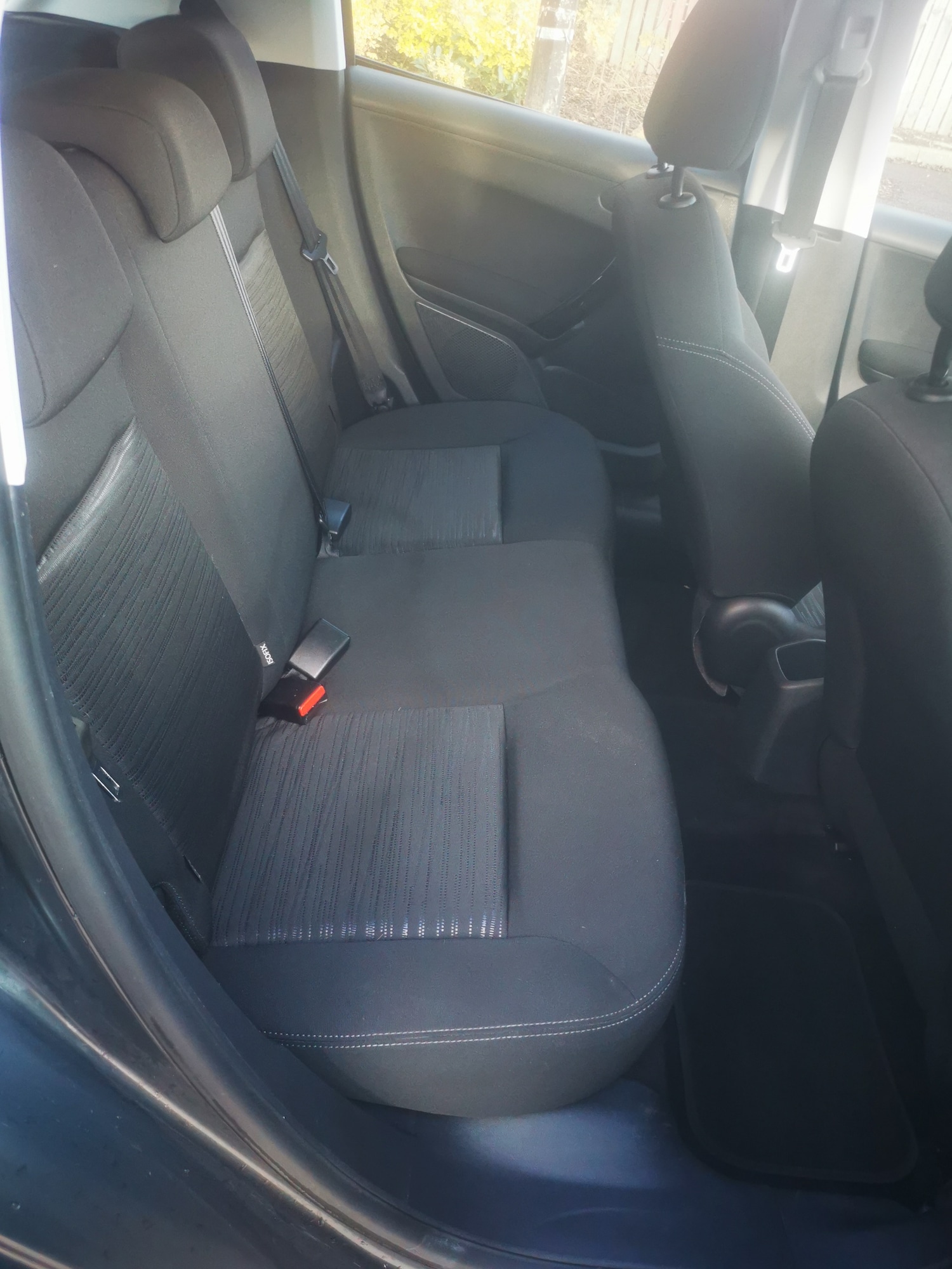 Used Peugeot 208 2015 for sale - 76666245: Photo 5