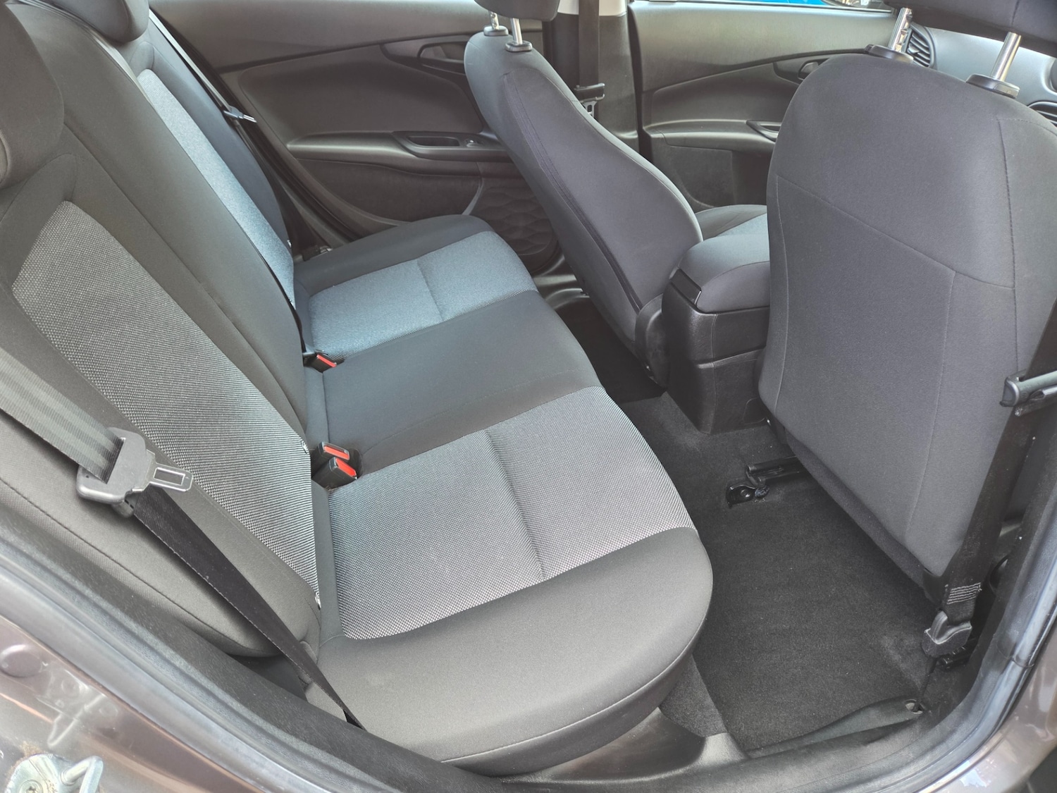 Used Fiat Tipo 2020 for sale - 78202277: Photo 7