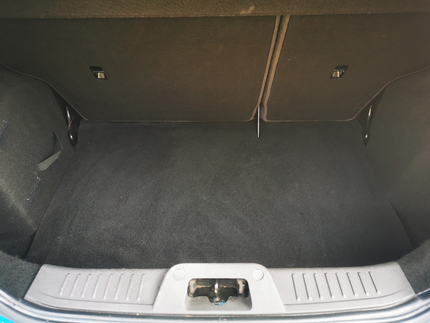 Used Ford Fiesta 2013 for sale - 76471326: Photo 8