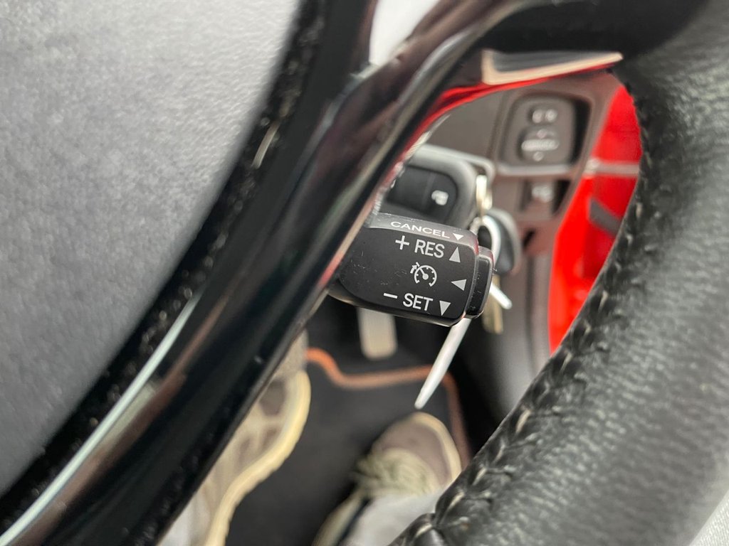 Used Toyota AYGO 2014 for sale - 77525894: Photo 20