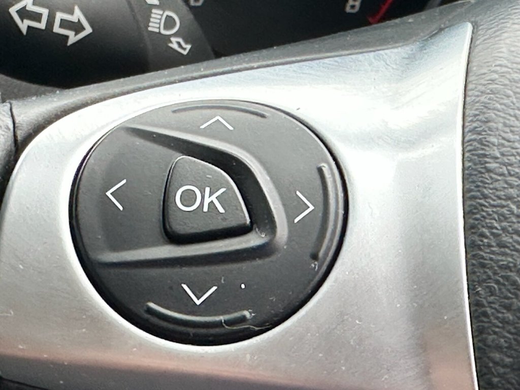 Vehicle 33
