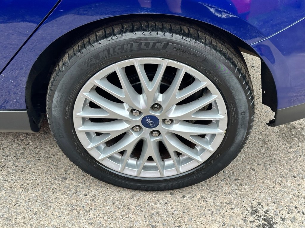 Vehicle 36