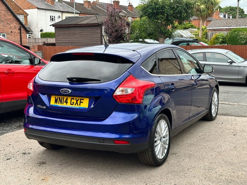 Vehicle 42