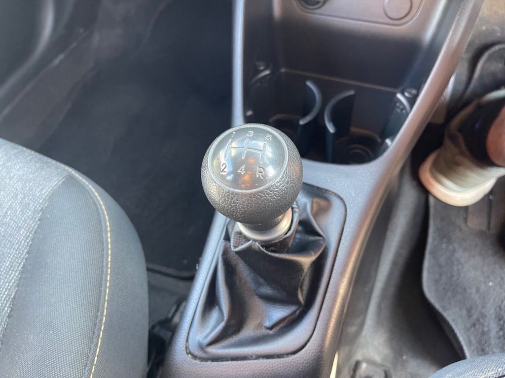 Used Kia Picanto 2013 for sale - 76546443: Photo 13