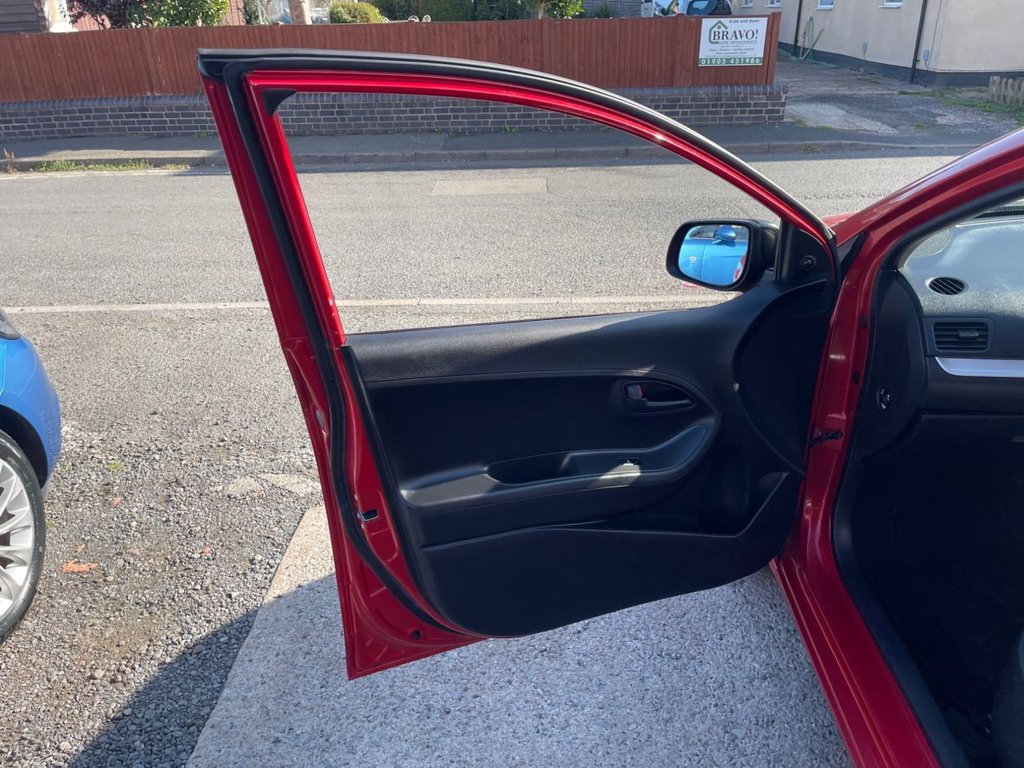 Used Kia Picanto 2013 for sale - 76546443: Photo 26