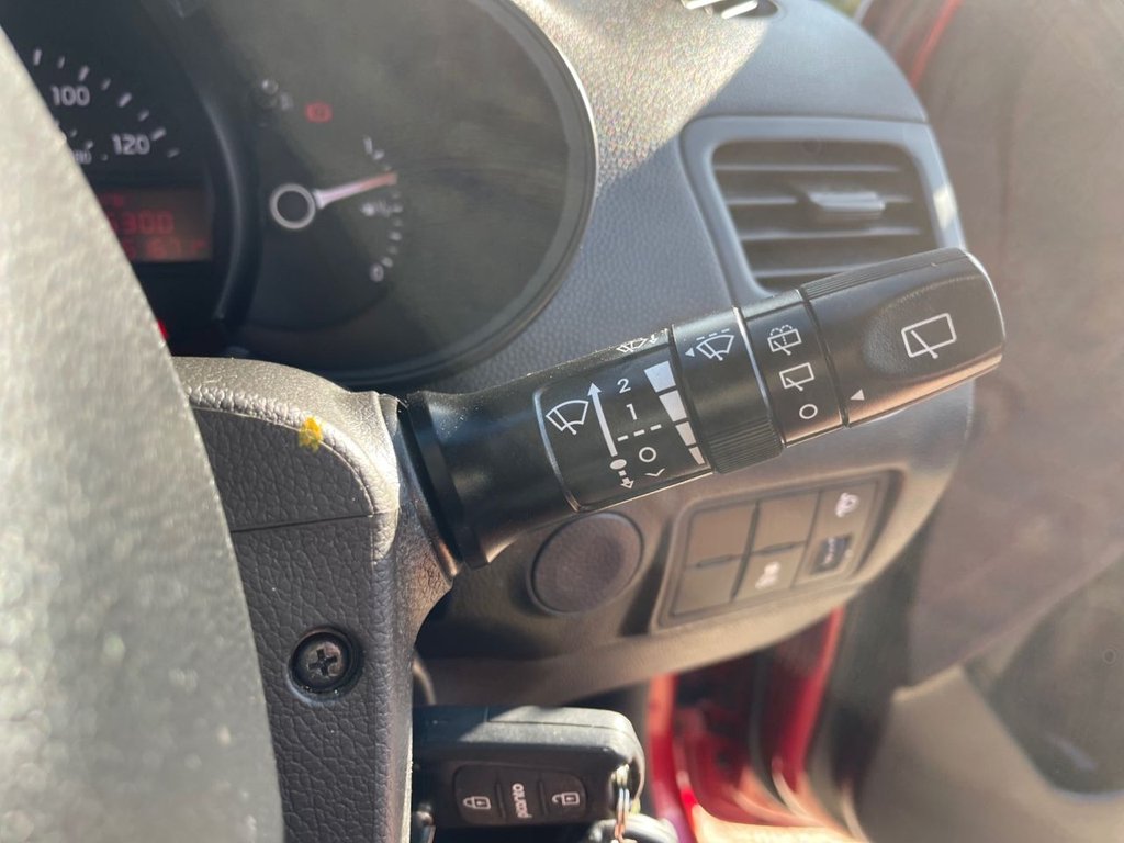 Used Kia Picanto 2013 for sale - 76546443: Photo 9