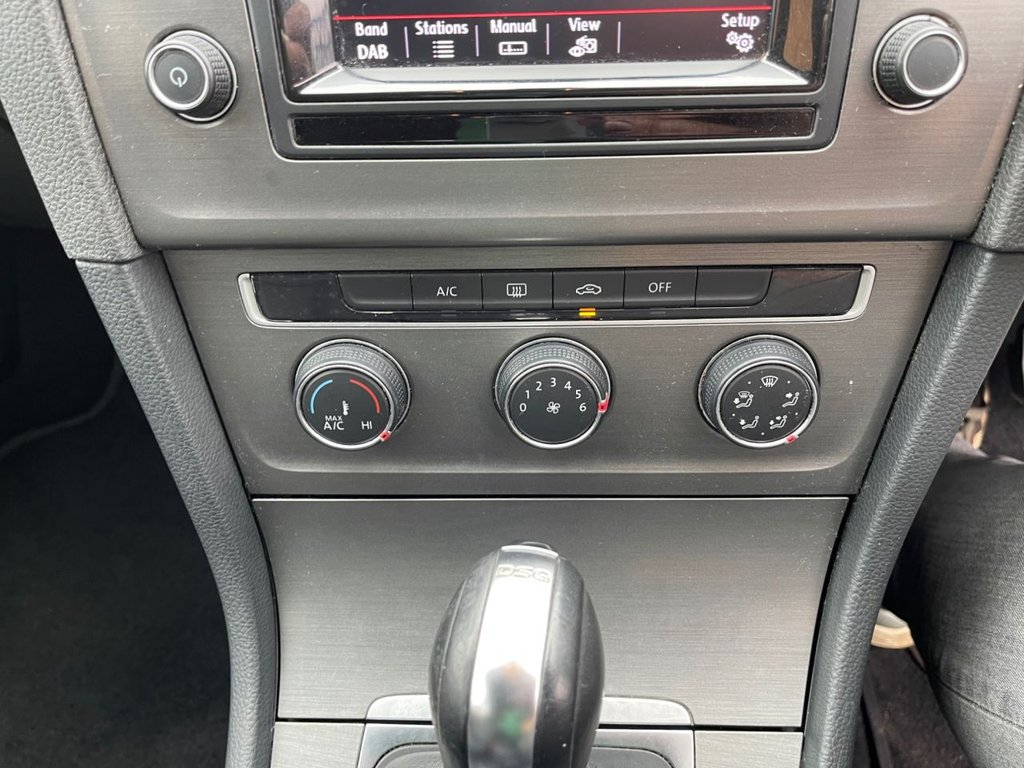 Used Volkswagen Golf 2013 for sale - 77600108: Photo 14