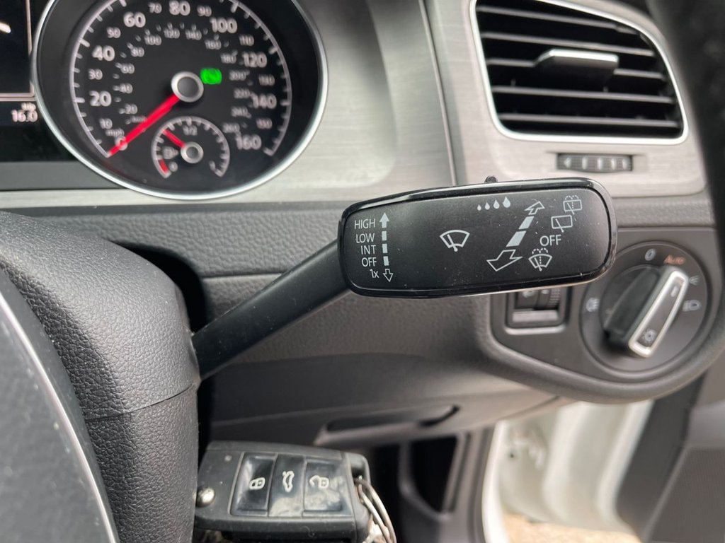 Used Volkswagen Golf 2013 for sale - 77600108: Photo 19