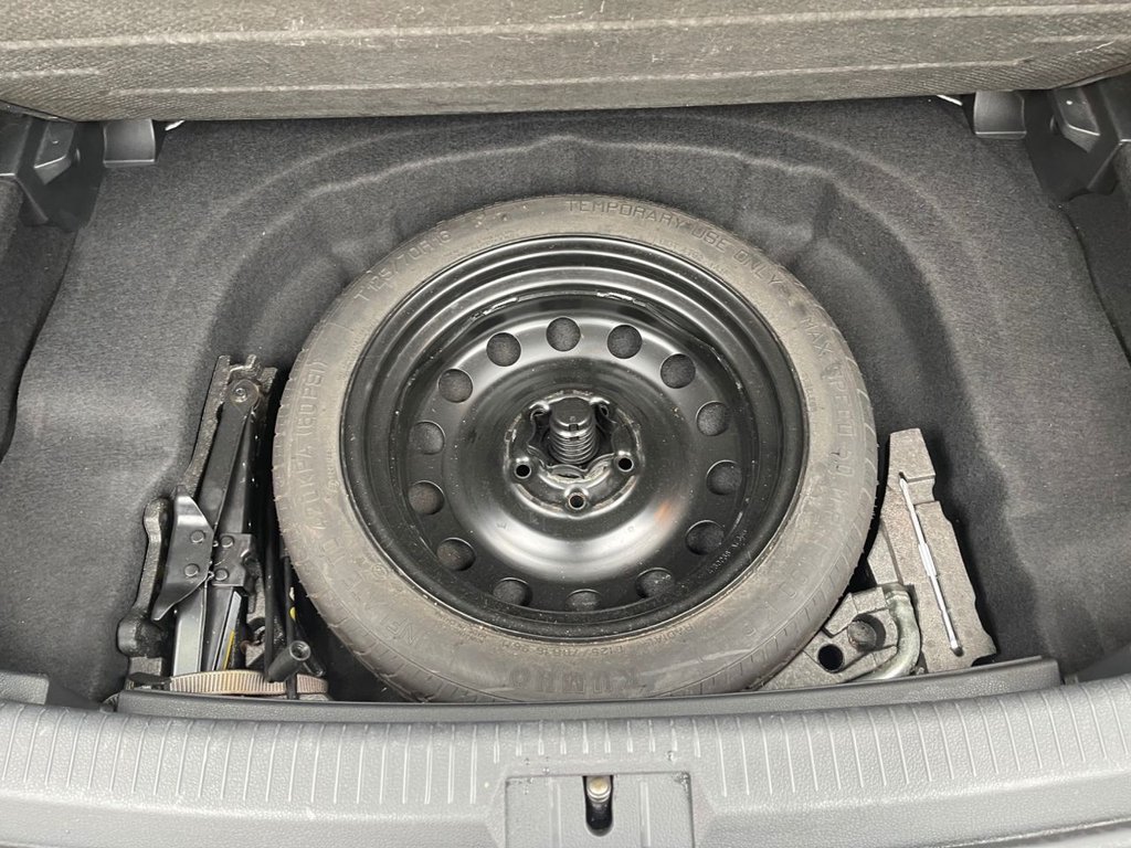 Used Volkswagen Golf 2013 for sale - 77600108: Photo 35