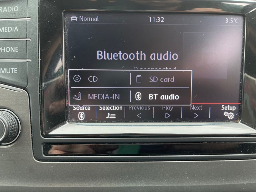 Used Volkswagen Golf 2013 for sale - 77600108: Photo 8