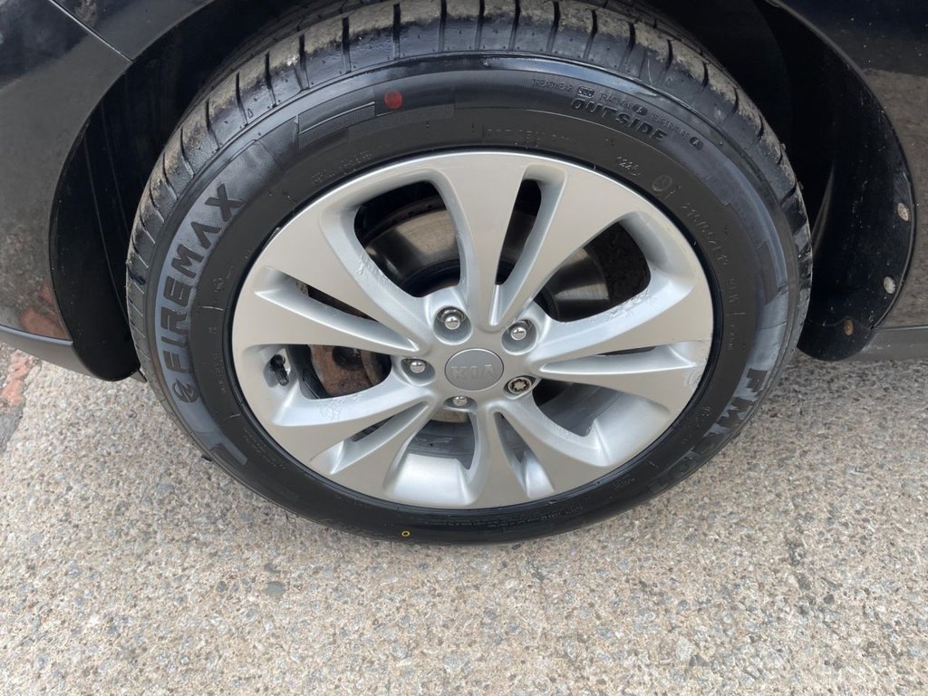 Vehicle 49