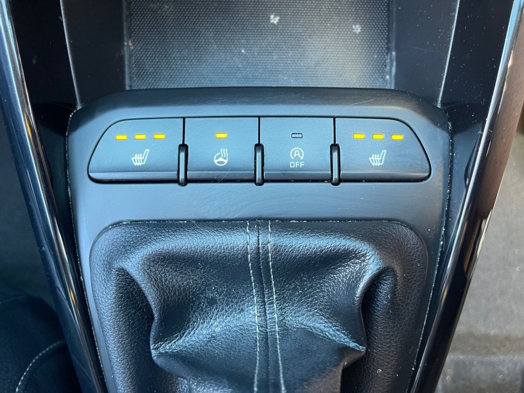Used Kia Rio 2017 for sale - 76048463: Photo 14