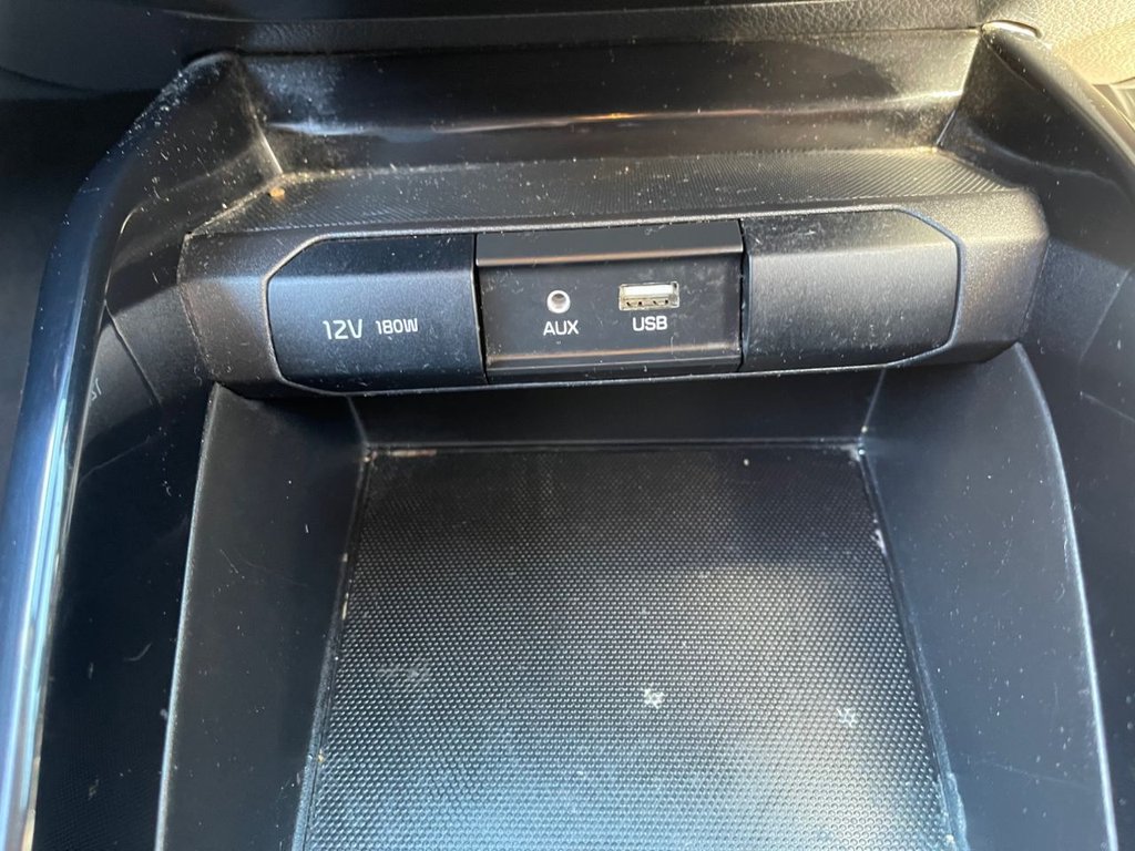 Used Kia Rio 2017 for sale - 76048463: Photo 16