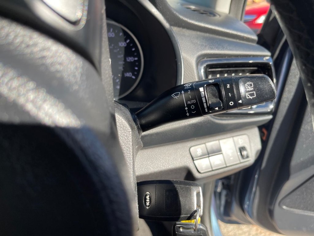 Used Kia Rio 2017 for sale - 76048463: Photo 21