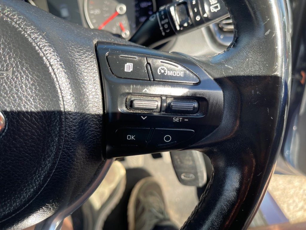 Used Kia Rio 2017 for sale - 76048463: Photo 23