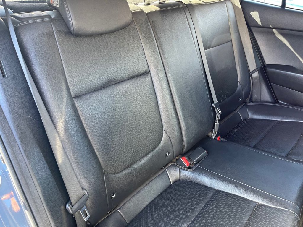 Used Kia Rio 2017 for sale - 76048463: Photo 29