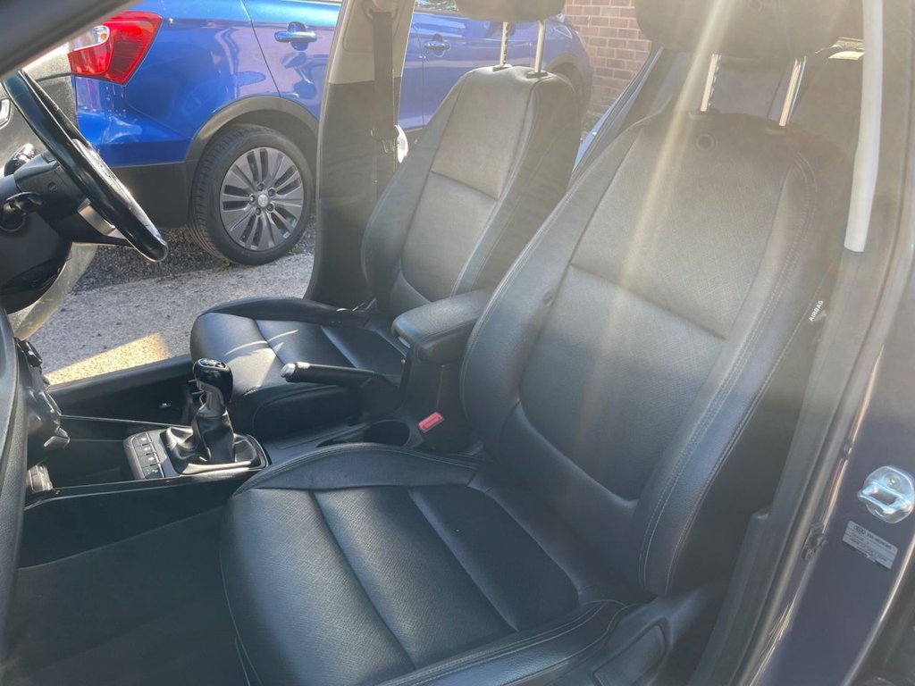 Used Kia Rio 2017 for sale - 76048463: Photo 31