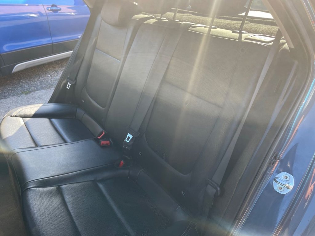 Used Kia Rio 2017 for sale - 76048463: Photo 35