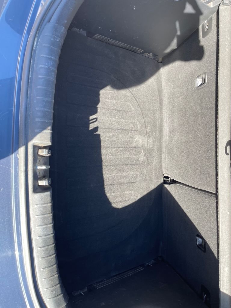 Used Kia Rio 2017 for sale - 76048463: Photo 38
