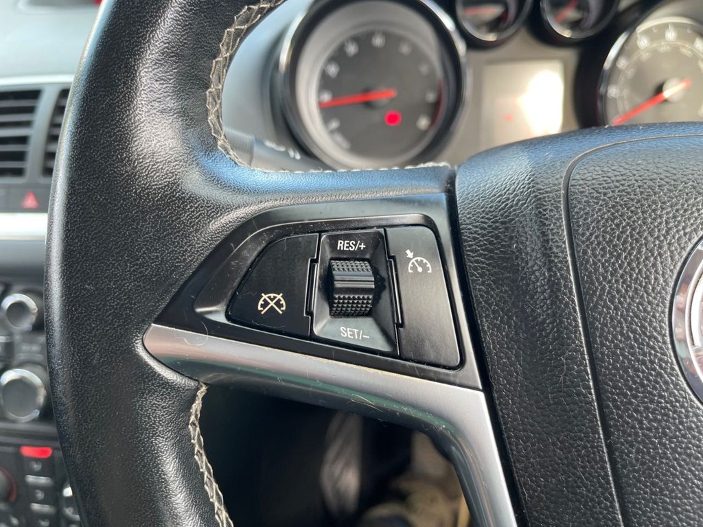 Used Vauxhall Meriva 2013 for sale - 77891139: Photo 17