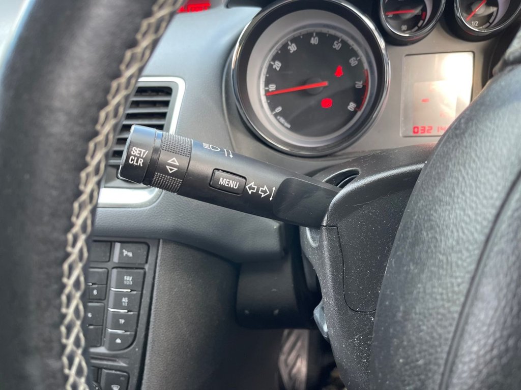 Used Vauxhall Meriva 2013 for sale - 77891139: Photo 20