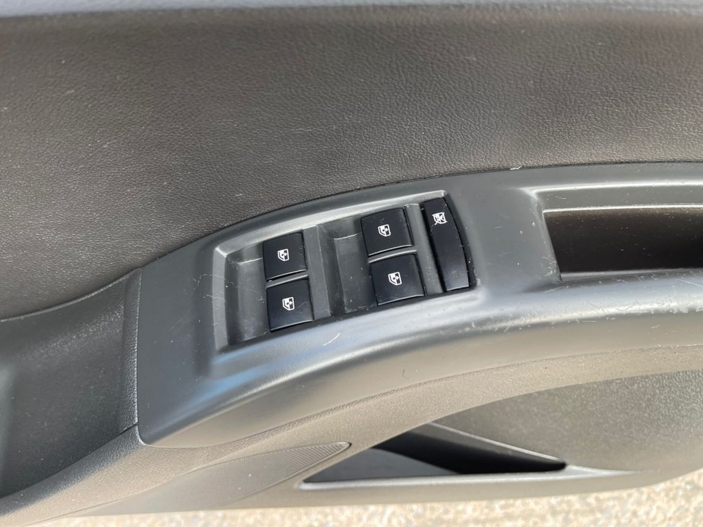 Used Vauxhall Meriva 2013 for sale - 77891139: Photo 23