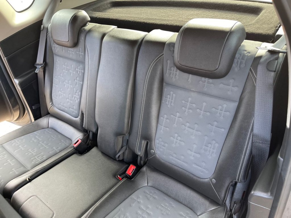 Used Vauxhall Meriva 2013 for sale - 77891139: Photo 34